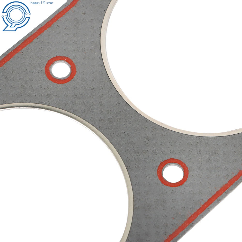 Head Gasket for Yamaha 150-225 Hp