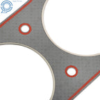 Head Gasket for Yamaha 150-225 Hp