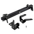 Engine Lifting Bar for Ford F-150 F-250 Navigator (2004–2011) Steel Black