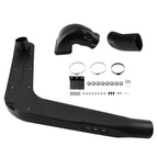 Air Intake System Snorkel for Toyota FJ Cruiser (2007–2012) 1GR-FE 4.0L V6