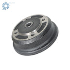 Front Brake Drum for Kawasaki Mule 4000/4010 (2009–2023)