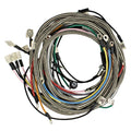 Wiring Harness Kit for IH Farmall (Fits R6581)