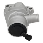 EGR Valves L/R for Subaru Forester Legacy Impreza (2005–2011)