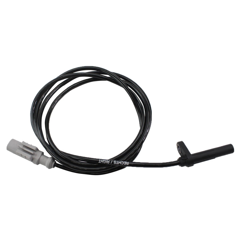 Bosch Rear ABS Sensor 0265009341 for