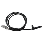 Bosch Rear ABS Sensor 0265009341 for