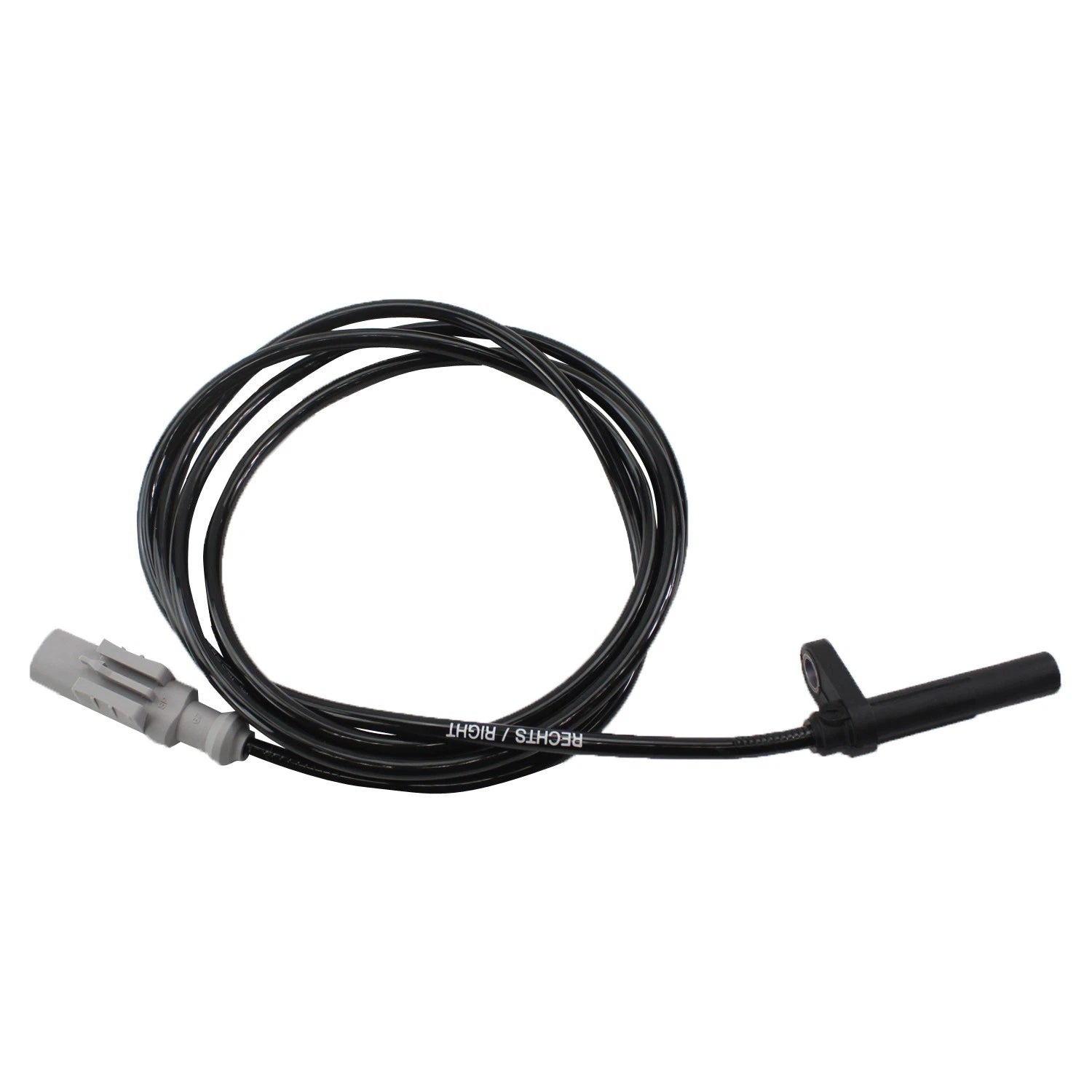 Bosch Rear ABS Sensor 0265009341 for