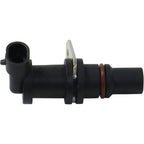 Crankshaft Position Sensors for Sterling Truck LT9501 LT9511 LT9513