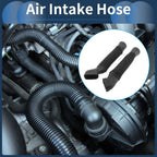 Engine Air Intake Hose for Mercedes Benz (No. 2730900282)