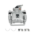 Driver Side Brake Caliper Assembly for Honda Accord (2013–2017) FRC12688, 19-B7097
