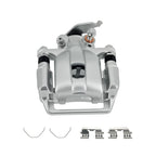 Driver Side Brake Caliper Assembly for Honda Accord (2013–2017) FRC12688, 19-B7097