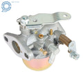 Carburetor for EZGO Marathon Golf Cart (1989–1993)