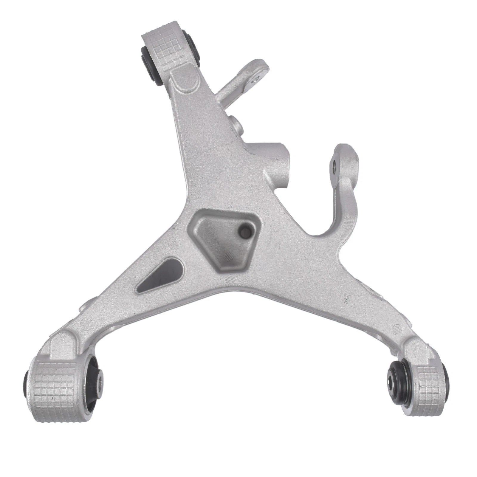 Rear Right Lower Suspension Control Arm for Jaguar XJ8 (2003-2009)