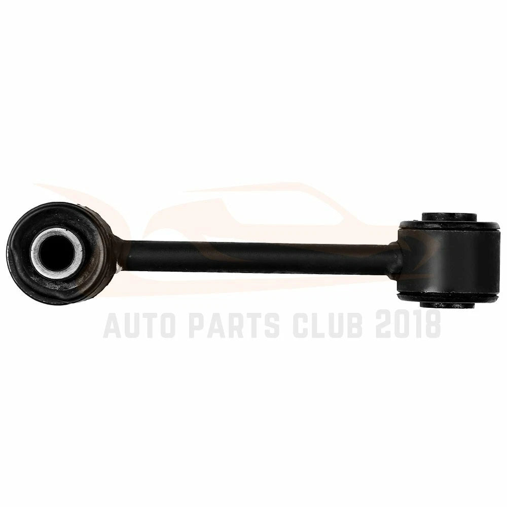 Set of 2 Front Sway Bar Links for Jeep Liberty (2002–2007)