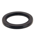 Front Engine Crankshaft Seal 40x55x6mm for Lexus 90311-40022