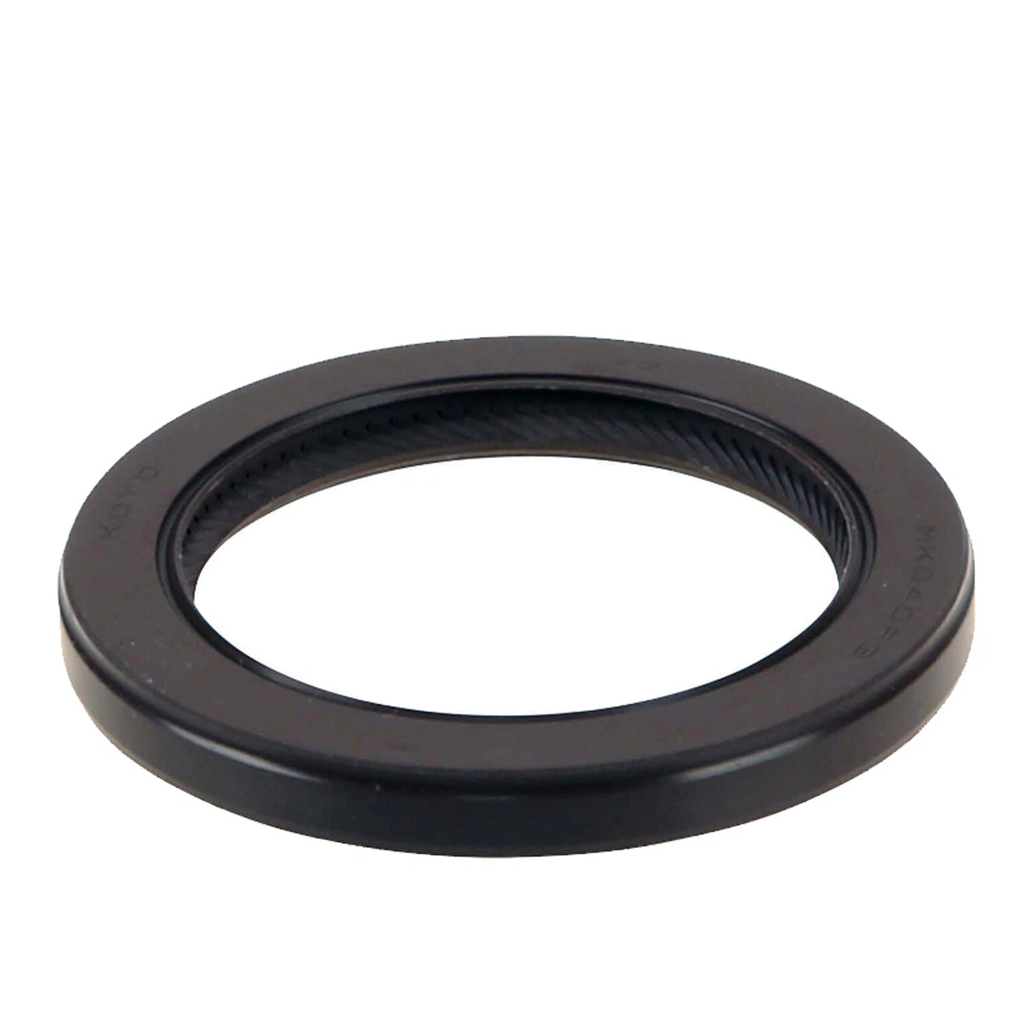 Front Engine Crankshaft Seal 40x55x6mm for Lexus 90311-40022