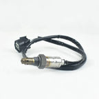 Oxygen Sensor for Honda CBR650R CB650R (2019–2023)