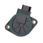 Camshaft Position Sensor for Chrysler Dodge Mitsubishi (2001-2010)