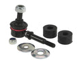 Sway Bar Link for Suzuki Swift (1990–2001) FF987BF
