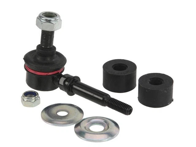 Sway Bar Link for Suzuki Swift (1990–2001) FF987BF