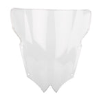 Front Windshield for Yamaha YZF R6 (2008–2016) Clear Windproof Screen