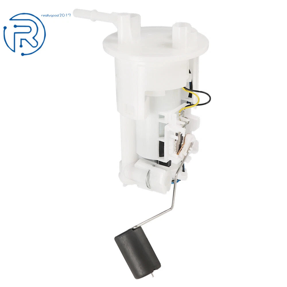 Fuel Pump Module Assembly for Yamaha FZ6 YZF Fazer (2004–2009)