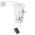 Fuel Pump Module Assembly for Yamaha FZ6 YZF Fazer (2004–2009)