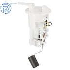 Fuel Pump Module Assembly for Yamaha FZ6 YZF Fazer (2004–2009)