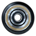 AC Compressor Pulley with Bearing Replacement for Jeep Liberty 3.7L (2008)