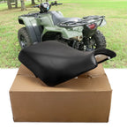 Complete Seat for Honda Foreman 500 TRX500 (2005–2011) 77100-HP0-A50ZA