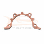 Rear Main Seal for Ford Festiva, Mazda MX-3 (1986-2014)