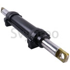 Power Steering Cylinder 91E43-15900 for Caterpillar Mitsubishi FGC15F81 (1991–1991)
