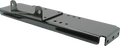 Winch Mount for Polaris Ranger (100560)