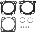 Gasket Kit for S&S Cycle M8 129"/132" Center Cooled
