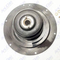 Replacement Engine Coupler for Mercruiser Bravo (8M0098795, 18311A17, 861523A9)