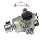 Carburetor for Kohler SV530 SV540 SV590 SV600 (2000–2023)