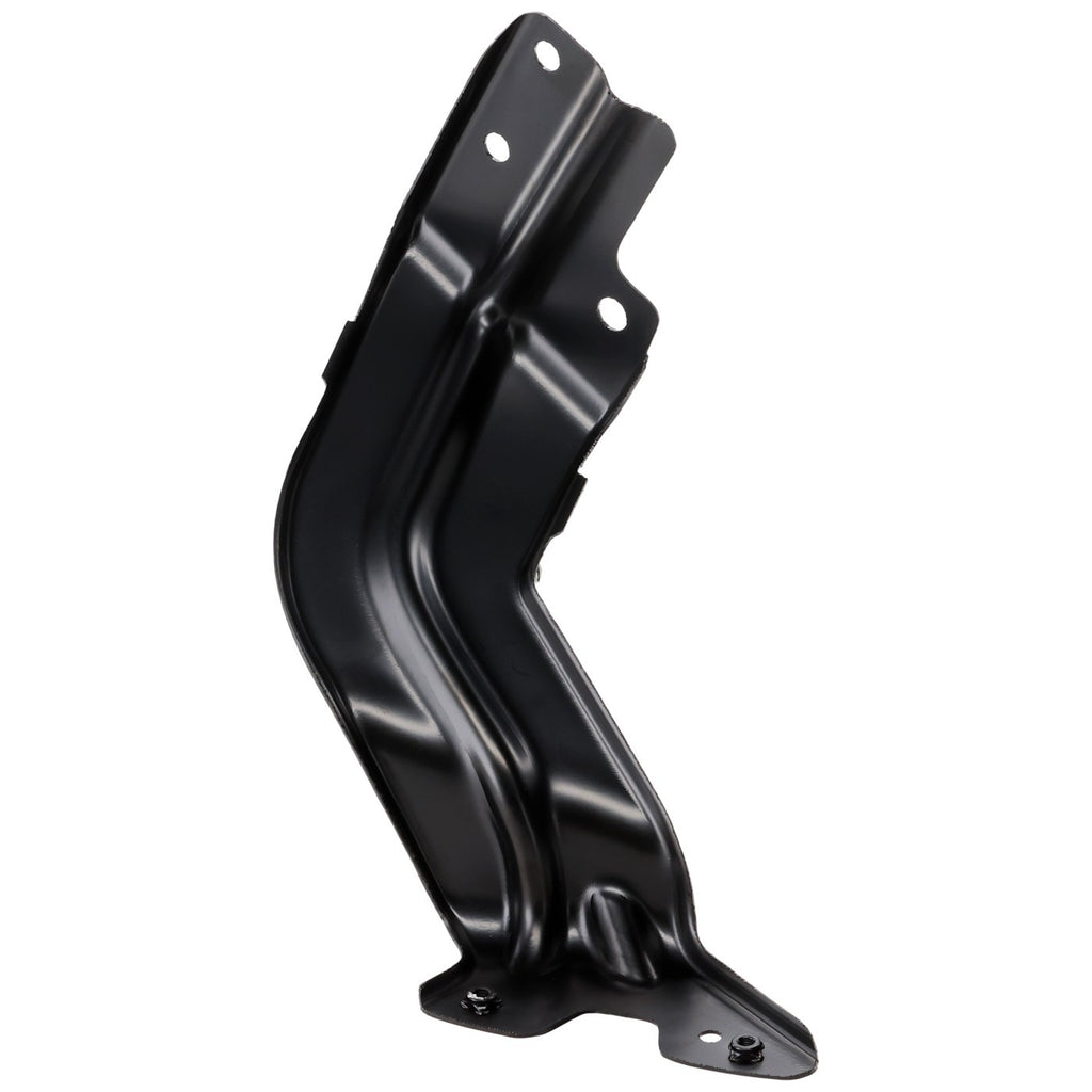 Front Driver Left Fender Support for Volkswagen Atlas