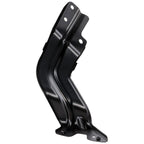 Front Driver Left Fender Support for Volkswagen Atlas