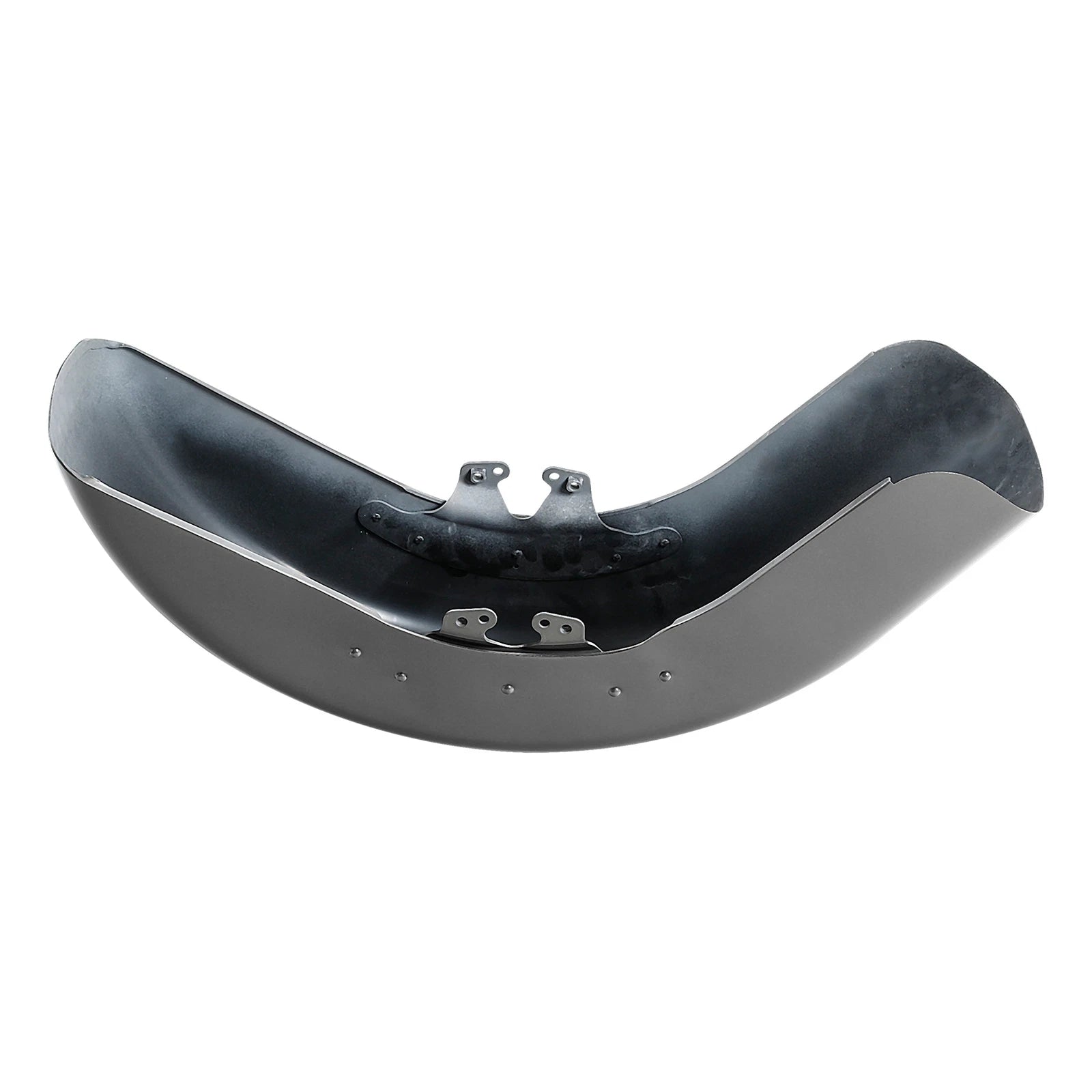 Front Fender for Harley Davidson Street Road Glide (2014–2024)