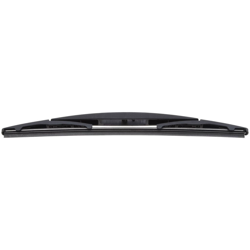 Wiper Blade for Subaru Impreza, Nissan Murano (2003–2008)