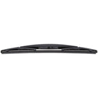 Wiper Blade for Subaru Impreza, Nissan Murano (2003–2008)