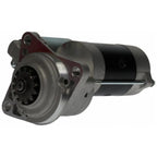 12V Starter for Hyster HA XA Engines (1985–2002)