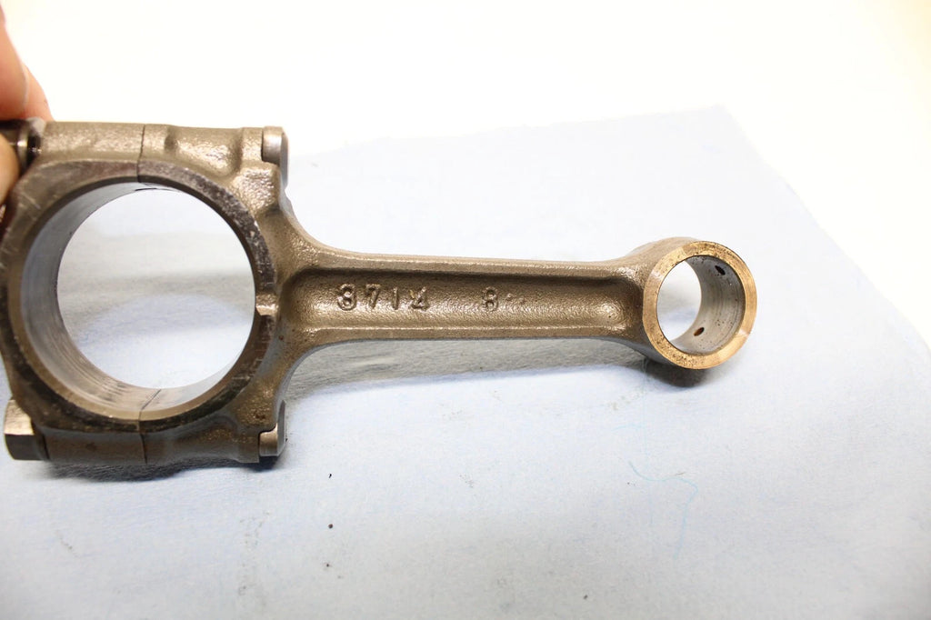 OEM Connecting Rod for Kawasaki STX-15F, Ultra LX, 250X, 260X (2004–2011)