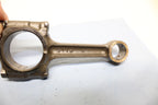 OEM Connecting Rod for Kawasaki STX-15F, Ultra LX, 250X, 260X (2004–2011)