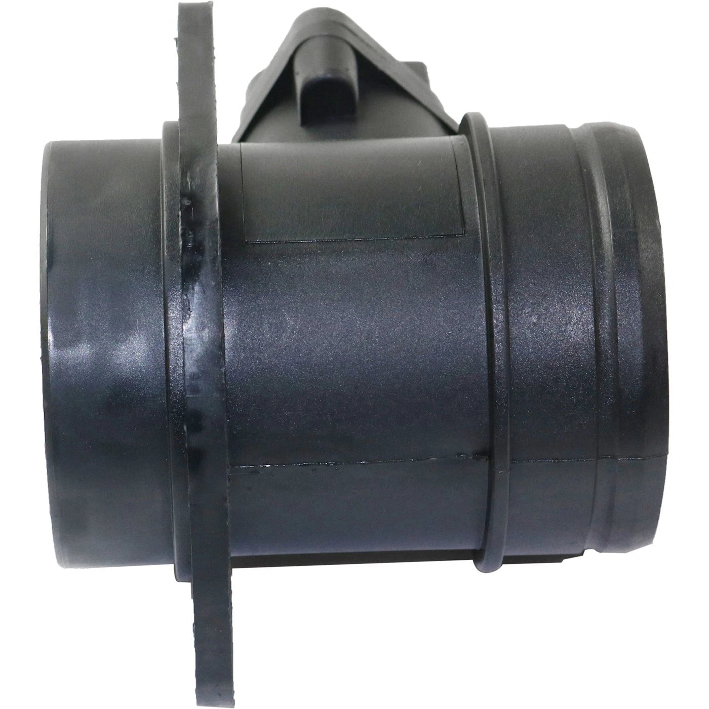MAF Mass Air Flow Sensor for VW Golf Jetta Beetle (1999–2004)
