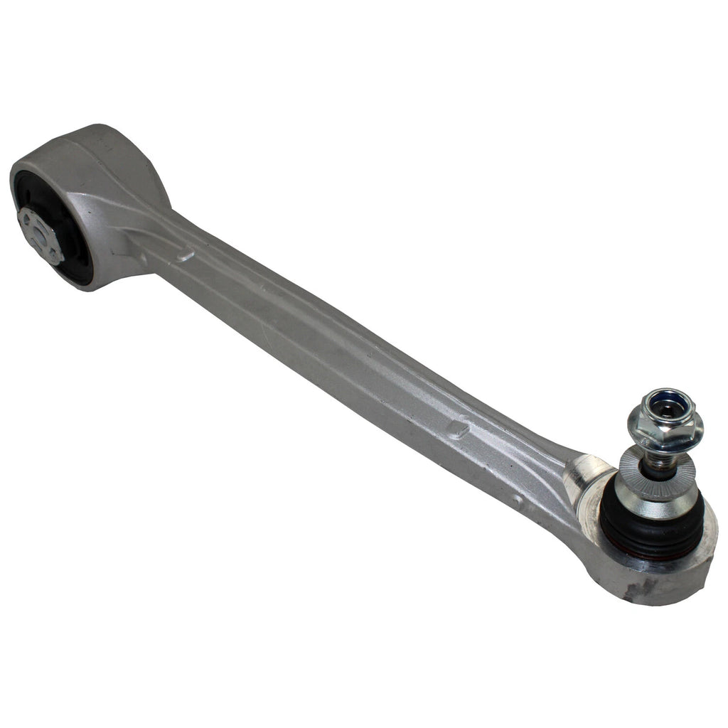 Control Arm for Tesla Model S (2012–2023) - Front Driver Left LH
