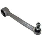 Control Arm for Tesla Model S (2012–2023) - Front Driver Left LH