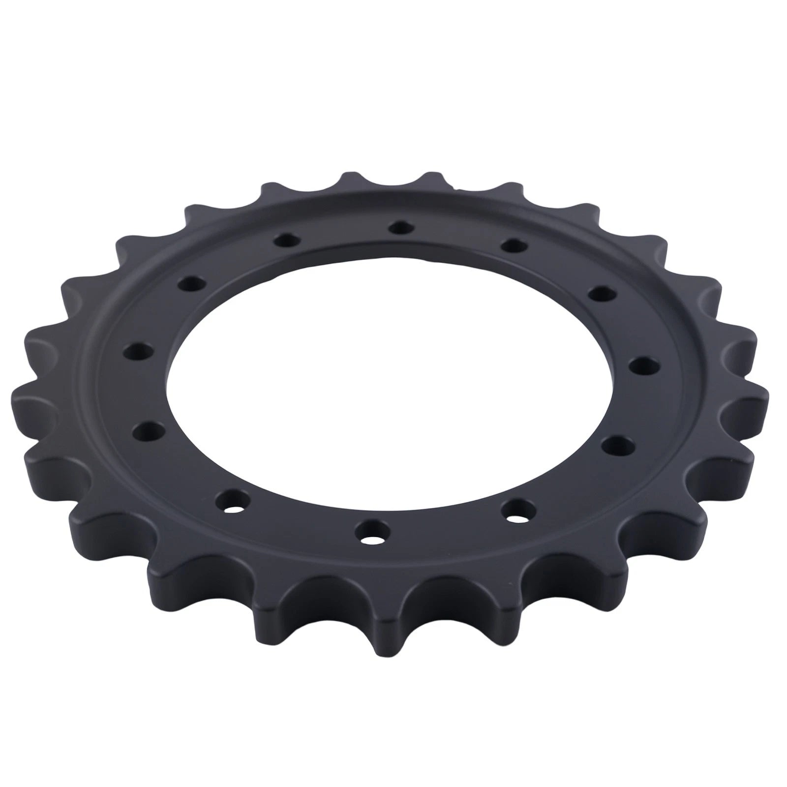 23 Teeth Drive Sprocket for Bobcat E42 E50Z 335 430 ZTS (7162768, 7199007)