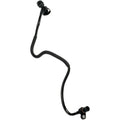Crankcase Breather Hose for BMW F22 F23 F87 E84 F25 (2012-2020)