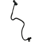Crankcase Breather Hose for BMW F22 F23 F87 E84 F25 (2012-2020)