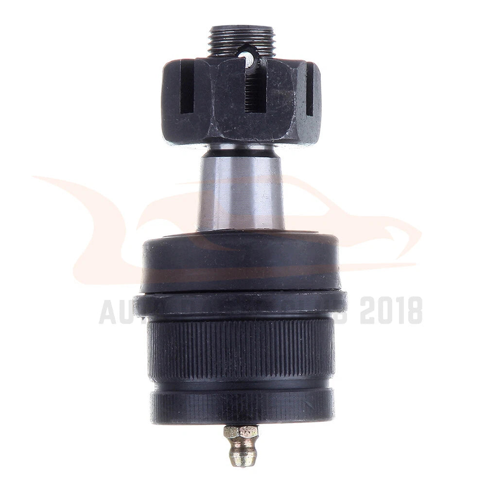 Ball Joint Tie Rod End Wheel Bearing Hub for Jeep Wrangler (2000-2006)